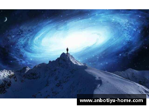 探索A2A3：解码人类生命与宇宙奥秘