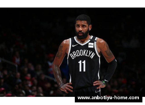 NBA球队2024赛季完整阵容及主力部署详解