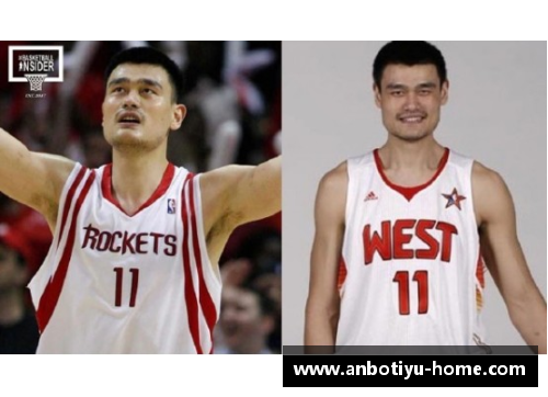 NBA明星传闻大揭秘：最新热点与内幕揭秘