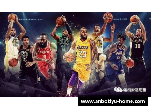 NBA赛场热曲：篮球文化与现代音乐的完美融合