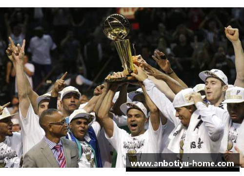 2014年NBA赛季最震撼打架事件回顾及分析